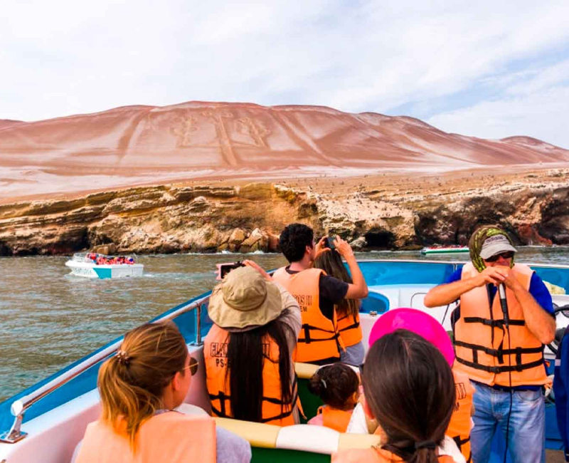 taxi green, taxi ejecutivo, taxi aeropuerto, taxi lima, taxi seguro
