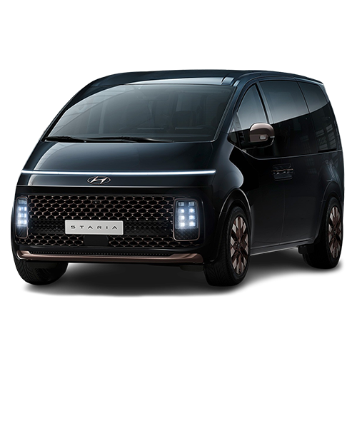 Empresa Central Taxi Green Aeropuerto, Taxi Ejecutivo, Taxi Lima, Taxi Aeropuerto, Taxi Seguro taxi green, taxi ejecutivo, taxi aeropuerto, taxi lima, taxi seguro