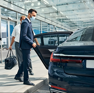 Empresa Central Taxi Green Aeropuerto, Taxi Ejecutivo, Taxi Lima, Taxi Aeropuerto, Taxi Seguro taxi green, taxi ejecutivo, taxi aeropuerto, taxi lima, taxi seguro