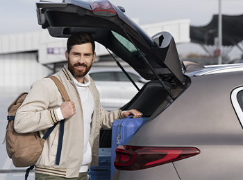 Empresa Central Taxi Green Aeropuerto, Taxi Ejecutivo, Taxi Lima, Taxi Aeropuerto, Taxi Seguro taxi green, taxi ejecutivo, taxi aeropuerto, taxi lima, taxi seguro