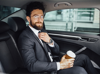 Empresa Central Taxi Green Aeropuerto, Taxi Ejecutivo, Taxi Lima, Taxi Aeropuerto, Taxi Seguro taxi green, taxi ejecutivo, taxi aeropuerto, taxi lima, taxi seguro