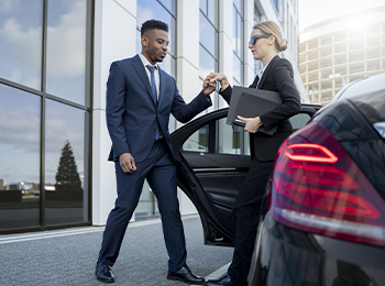 Empresa Central Taxi Green Aeropuerto, Taxi Ejecutivo, Taxi Lima, Taxi Aeropuerto, Taxi Seguro taxi green, taxi ejecutivo, taxi aeropuerto, taxi lima, taxi seguro